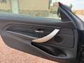 BMW 420 420dA Cabrio Negro - thumbnail 10