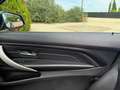 BMW 420 420dA Cabrio Negro - thumbnail 12