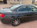 BMW 420 420dA Cabrio Negro - thumbnail 5