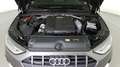Audi A4 allroad 40 2.0 tdi mhev quattro 204cv s-tronic Grau - thumbnail 11