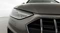 Audi A4 allroad 40 2.0 tdi mhev quattro 204cv s-tronic Szary - thumbnail 13