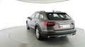 Audi A4 allroad 40 2.0 tdi mhev quattro 204cv s-tronic Grijs - thumbnail 4