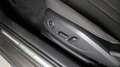 Audi A4 allroad 40 2.0 tdi mhev quattro 204cv s-tronic Gri - thumbnail 14