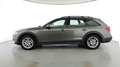Audi A4 allroad 40 2.0 tdi mhev quattro 204cv s-tronic Grey - thumbnail 3