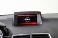 Opel Meriva 1.4 Turbo Cosmo - ZEER NETJES - NAVI - AIRCO Zwart - thumbnail 15