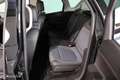 Opel Meriva 1.4 Turbo Cosmo - ZEER NETJES - NAVI - AIRCO Zwart - thumbnail 11