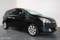 Opel Meriva 1.4 Turbo Cosmo - ZEER NETJES - NAVI - AIRCO Zwart - thumbnail 6