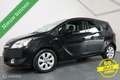 Opel Meriva 1.4 Turbo Cosmo - ZEER NETJES - NAVI - AIRCO Zwart - thumbnail 3