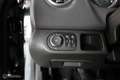 Opel Meriva 1.4 Turbo Cosmo - ZEER NETJES - NAVI - AIRCO Zwart - thumbnail 19