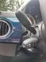 Fiat 500C 1.0 70 BSG MHEV HYBRID DOLCEVITA Bleu - thumbnail 32