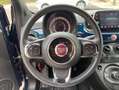 Fiat 500C 1.0 70 BSG MHEV HYBRID DOLCEVITA Bleu - thumbnail 4
