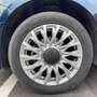 Fiat 500C 1.0 70 BSG MHEV HYBRID DOLCEVITA Bleu - thumbnail 25