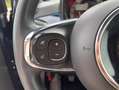 Fiat 500C 1.0 70 BSG MHEV HYBRID DOLCEVITA Bleu - thumbnail 27
