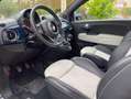 Fiat 500C 1.0 70 BSG MHEV HYBRID DOLCEVITA Bleu - thumbnail 29