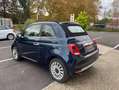 Fiat 500C 1.0 70 BSG MHEV HYBRID DOLCEVITA Bleu - thumbnail 19