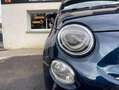 Fiat 500C 1.0 70 BSG MHEV HYBRID DOLCEVITA Bleu - thumbnail 31