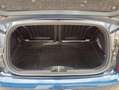 Fiat 500C 1.0 70 BSG MHEV HYBRID DOLCEVITA Bleu - thumbnail 14