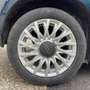 Fiat 500C 1.0 70 BSG MHEV HYBRID DOLCEVITA Bleu - thumbnail 26