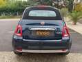 Fiat 500C 1.0 70 BSG MHEV HYBRID DOLCEVITA Bleu - thumbnail 22