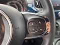Fiat 500C 1.0 70 BSG MHEV HYBRID DOLCEVITA Bleu - thumbnail 28