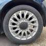Fiat 500C 1.0 70 BSG MHEV HYBRID DOLCEVITA Bleu - thumbnail 24