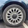 Fiat 500C 1.0 70 BSG MHEV HYBRID DOLCEVITA Bleu - thumbnail 15