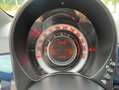 Fiat 500C 1.0 70 BSG MHEV HYBRID DOLCEVITA Bleu - thumbnail 12