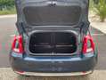 Fiat 500C 1.0 70 BSG MHEV HYBRID DOLCEVITA Bleu - thumbnail 13