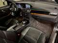 Mercedes-Benz E 63 AMG E 63 AMG T B&O/Panorama/Nappa/Night-Vision/VOLL Schwarz - thumbnail 28