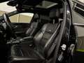 Mercedes-Benz E 63 AMG E 63 AMG T B&O/Panorama/Nappa/Night-Vision/VOLL Schwarz - thumbnail 16