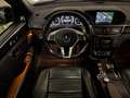 Mercedes-Benz E 63 AMG E 63 AMG T B&O/Panorama/Nappa/Night-Vision/VOLL Schwarz - thumbnail 33