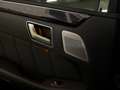 Mercedes-Benz E 63 AMG E 63 AMG T B&O/Panorama/Nappa/Night-Vision/VOLL Schwarz - thumbnail 24