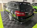 Mercedes-Benz E 63 AMG E 63 AMG T B&O/Panorama/Nappa/Night-Vision/VOLL Schwarz - thumbnail 13
