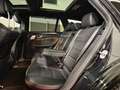 Mercedes-Benz E 63 AMG E 63 AMG T B&O/Panorama/Nappa/Night-Vision/VOLL Schwarz - thumbnail 23