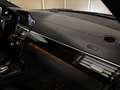Mercedes-Benz E 63 AMG E 63 AMG T B&O/Panorama/Nappa/Night-Vision/VOLL Schwarz - thumbnail 29