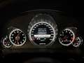 Mercedes-Benz E 63 AMG E 63 AMG T B&O/Panorama/Nappa/Night-Vision/VOLL Schwarz - thumbnail 42