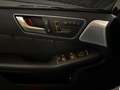 Mercedes-Benz E 63 AMG E 63 AMG T B&O/Panorama/Nappa/Night-Vision/VOLL Schwarz - thumbnail 18