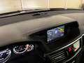 Mercedes-Benz E 63 AMG E 63 AMG T B&O/Panorama/Nappa/Night-Vision/VOLL Schwarz - thumbnail 40