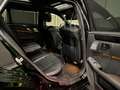 Mercedes-Benz E 63 AMG E 63 AMG T B&O/Panorama/Nappa/Night-Vision/VOLL Schwarz - thumbnail 26