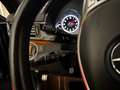 Mercedes-Benz E 63 AMG E 63 AMG T B&O/Panorama/Nappa/Night-Vision/VOLL Schwarz - thumbnail 37