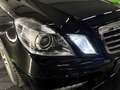 Mercedes-Benz E 63 AMG E 63 AMG T B&O/Panorama/Nappa/Night-Vision/VOLL Schwarz - thumbnail 5