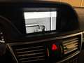 Mercedes-Benz E 63 AMG E 63 AMG T B&O/Panorama/Nappa/Night-Vision/VOLL Schwarz - thumbnail 44