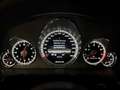 Mercedes-Benz E 63 AMG E 63 AMG T B&O/Panorama/Nappa/Night-Vision/VOLL Schwarz - thumbnail 43