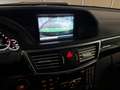 Mercedes-Benz E 63 AMG E 63 AMG T B&O/Panorama/Nappa/Night-Vision/VOLL Schwarz - thumbnail 45