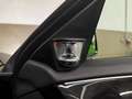 Mercedes-Benz E 63 AMG E 63 AMG T B&O/Panorama/Nappa/Night-Vision/VOLL Schwarz - thumbnail 31