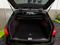Mercedes-Benz E 63 AMG E 63 AMG T B&O/Panorama/Nappa/Night-Vision/VOLL Schwarz - thumbnail 25