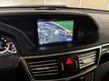 Mercedes-Benz E 63 AMG E 63 AMG T B&O/Panorama/Nappa/Night-Vision/VOLL Schwarz - thumbnail 39