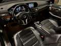 Mercedes-Benz E 63 AMG E 63 AMG T B&O/Panorama/Nappa/Night-Vision/VOLL Schwarz - thumbnail 14