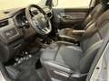 Renault Express 1.5 dCi 95 Comfort + / Euro 6 / Airco / Cruise Con Gris - thumbnail 8