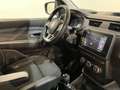 Renault Express 1.5 dCi 95 Comfort + / Euro 6 / Airco / Cruise Con Gris - thumbnail 2
